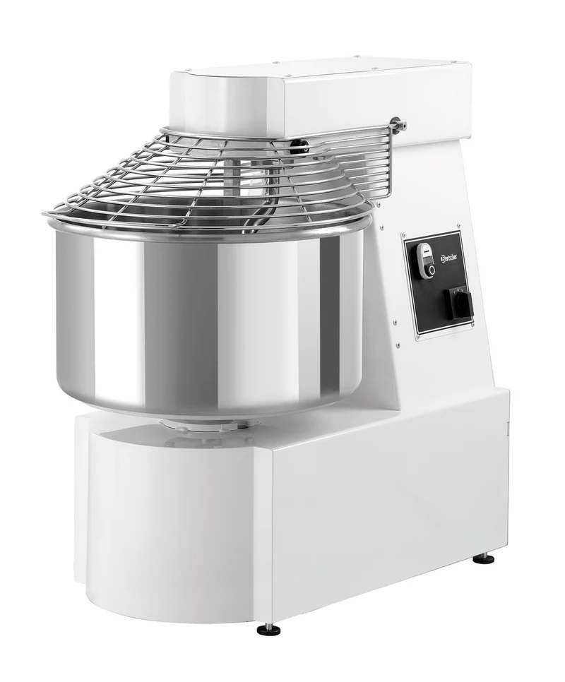 Bartscher Teigknetmaschine Pro 36/41 FRFK