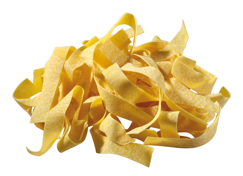 Bartscher Pasta-Matrize Pappardelle 8000