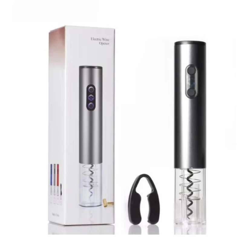 VinoMagic | Automatische Wijnopener