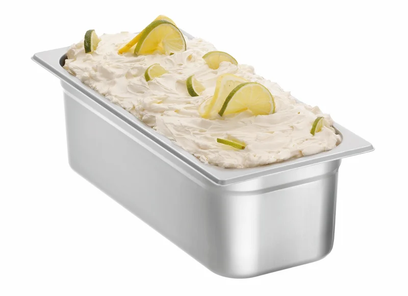 Bartscher Eisbehälter 5000