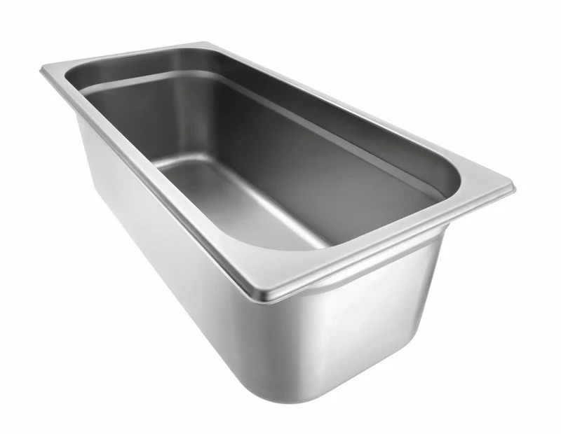 Bartscher Eisbehälter 5000