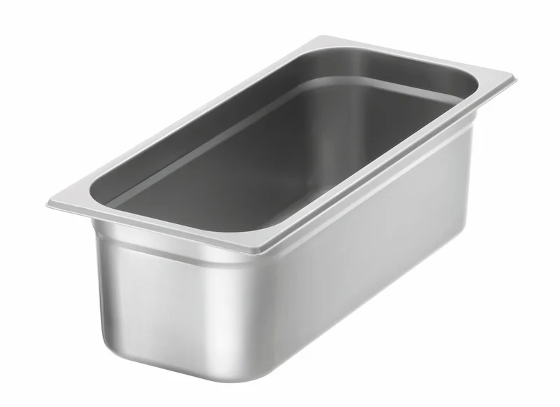 Bartscher Eisbehälter 5000
