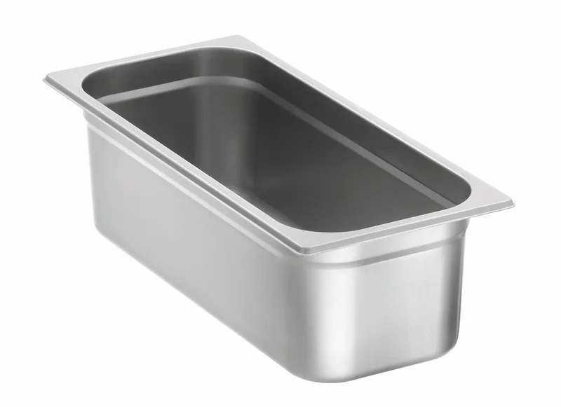 Bartscher Eisbehälter 5000