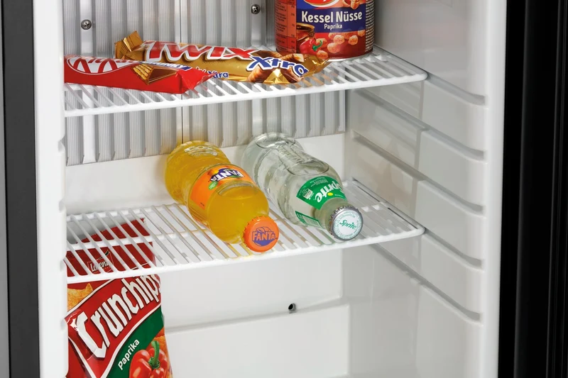 Bartscher Minibar K1-111