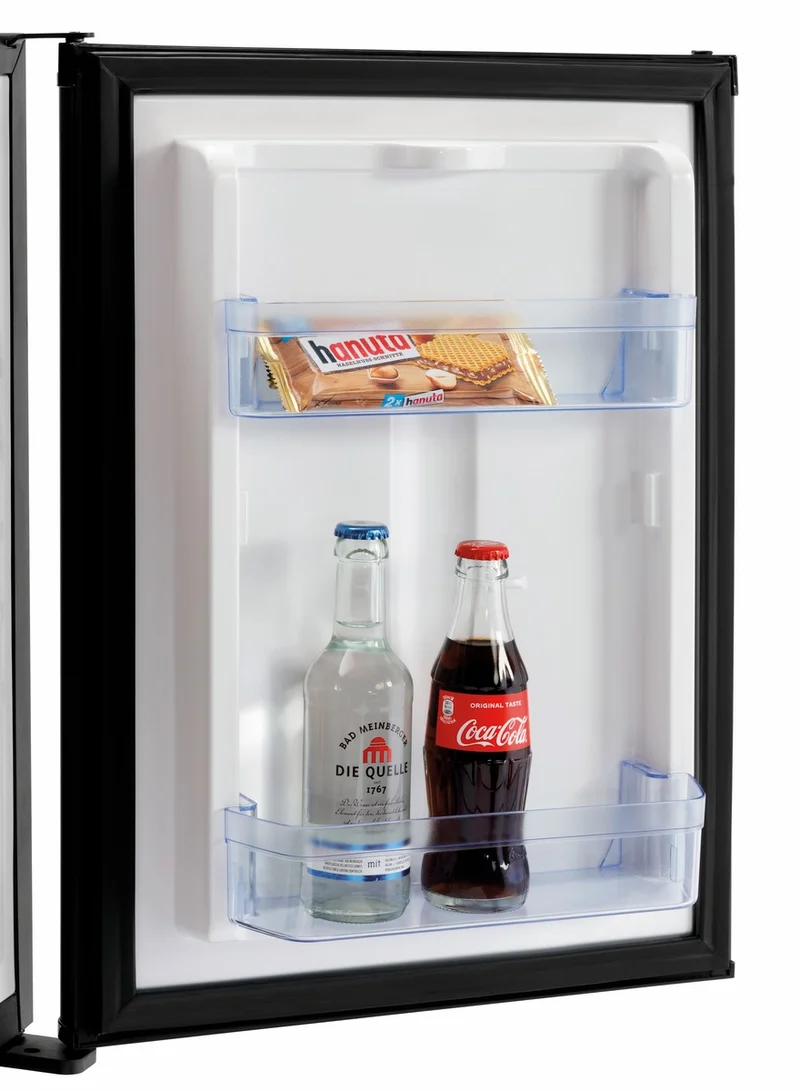 Bartscher Minibar K1-111