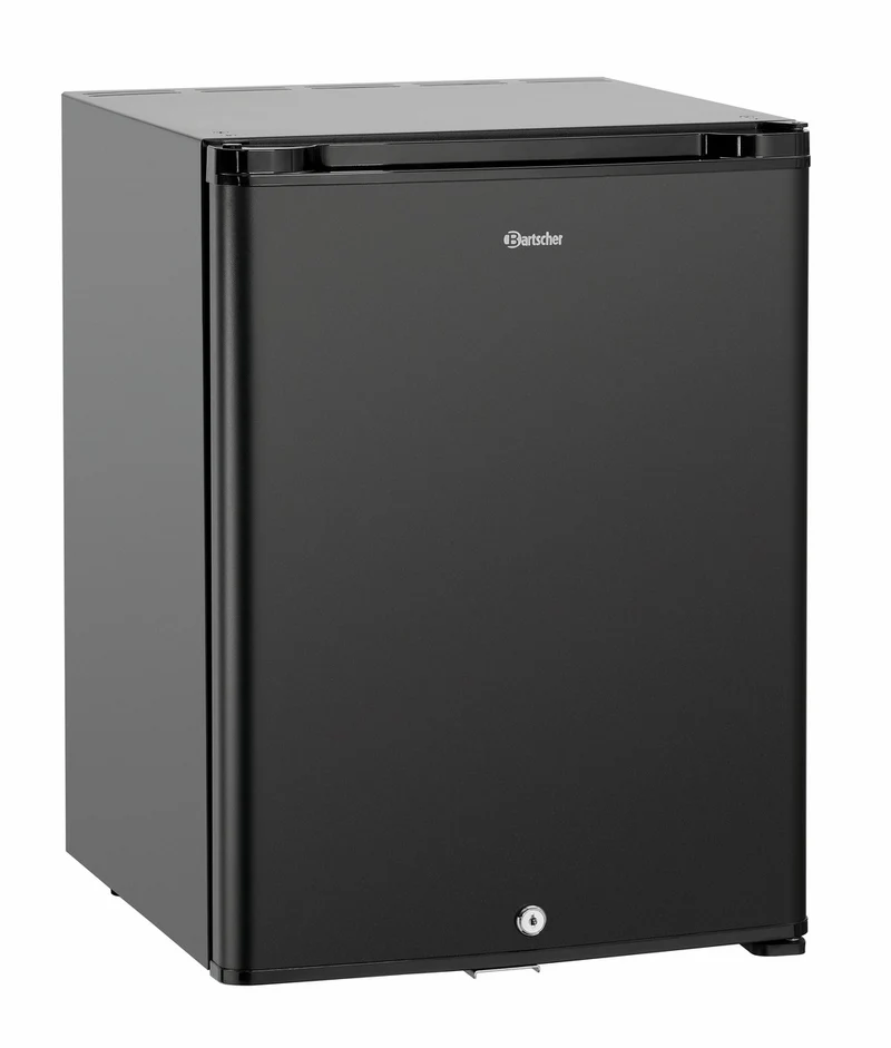 Bartscher Minibar K1-111