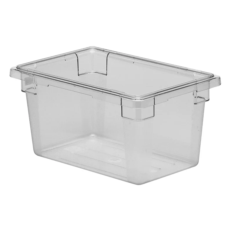 Cambro Camwear® Polycarbonat Vorratsboxen 18 L - 12189CD135