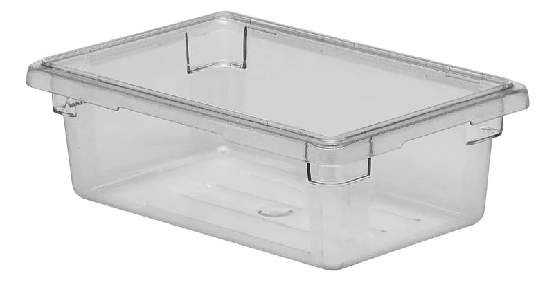 Cambro Camwear® Polycarbonat Vorratsboxen 11,4 L - 12186CW135