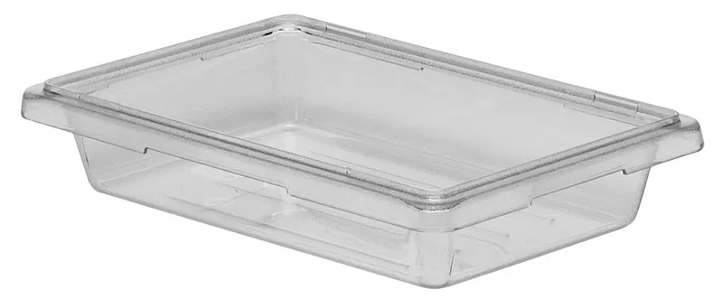 Cambro Camwear® Polycarbonat Vorratsboxen 6,6 L - 12183CW135