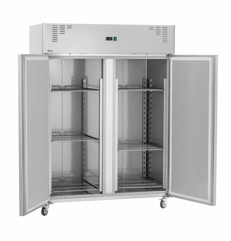 Bartscher Kühlschrank KGN2-212