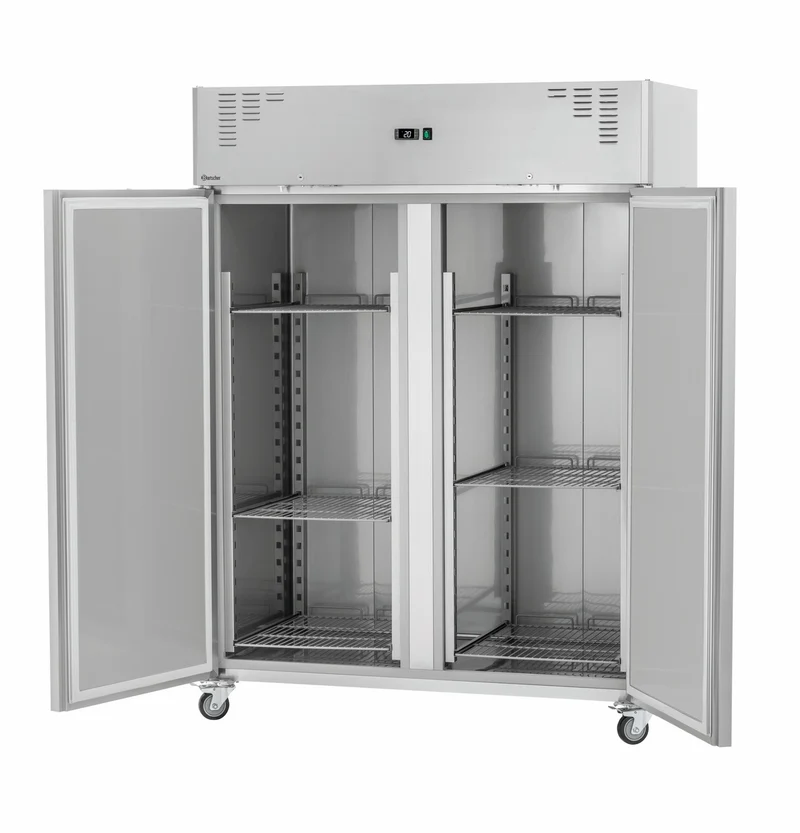 Bartscher Kühlschrank KGN2-212