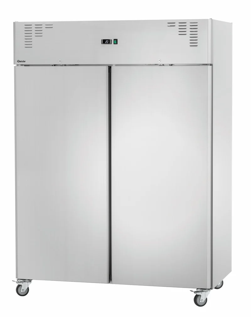 Bartscher Kühlschrank KGN2-212