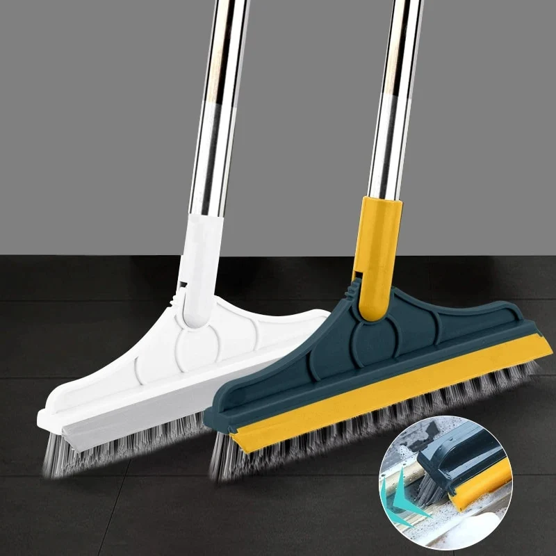 SpinClean Master | Eén draai om alles schoon te maken