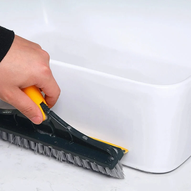SpinClean Master | Eén draai om alles schoon te maken