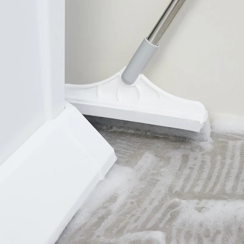 SpinClean Master | Eén draai om alles schoon te maken
