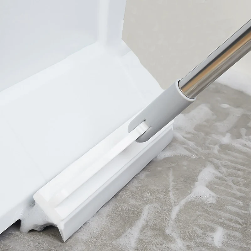 SpinClean Master | Eén draai om alles schoon te maken