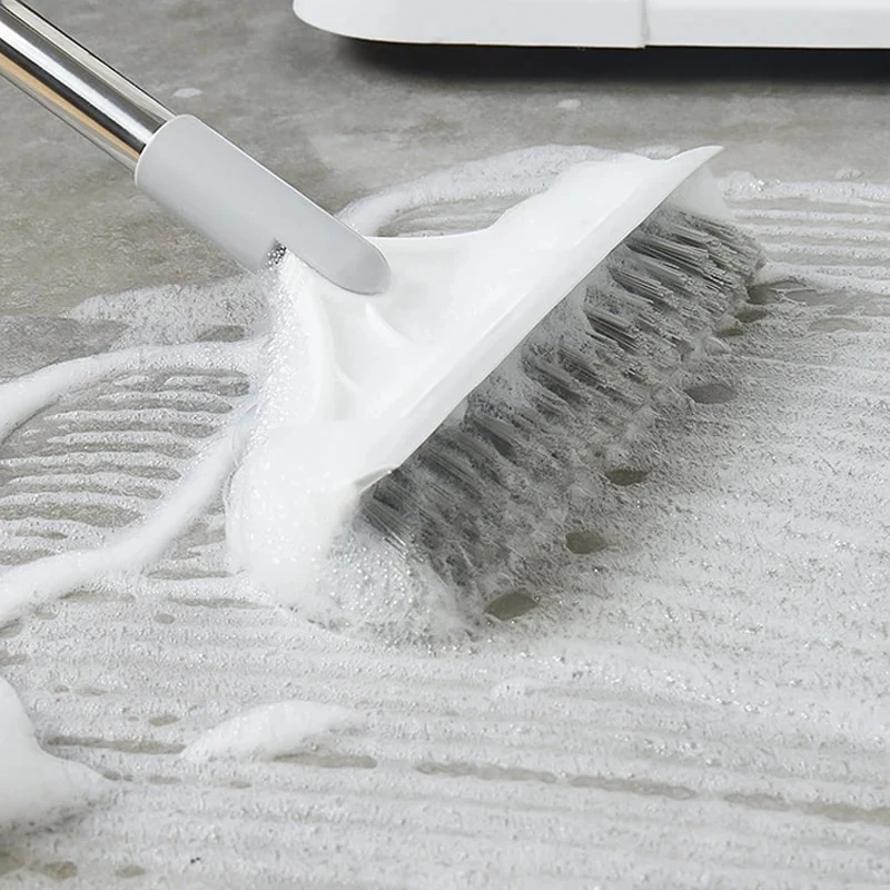 SpinClean Master | Eén draai om alles schoon te maken