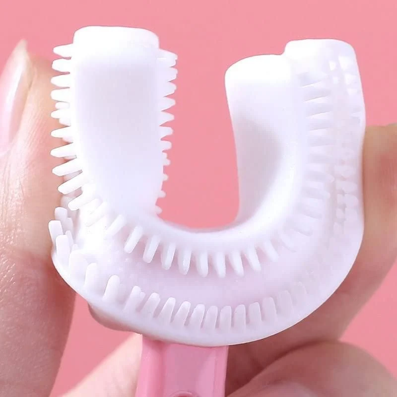 SmileScoop | Blije tanden, blije kinderen