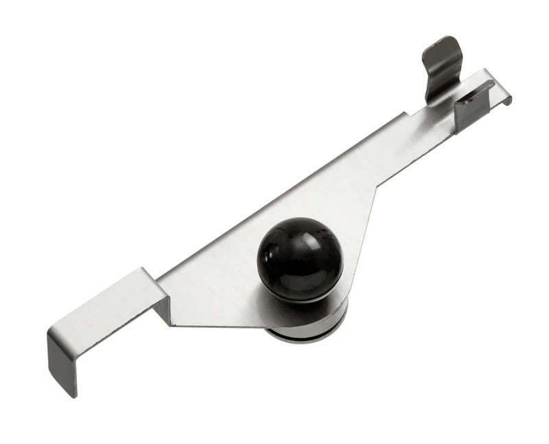 Bartscher Kerntemperaturfühler-Set SST2-M1P