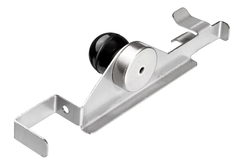 Bartscher Kerntemperaturfühler-Set SST2-D1P