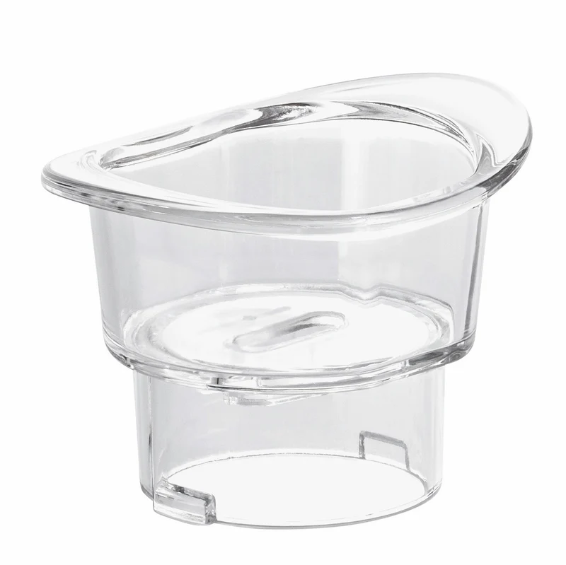 Bartscher Mixbecher-Set PRO XTRA TOUCH