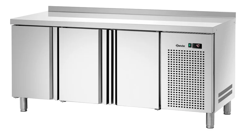 Bartscher Kühltisch T3 MA