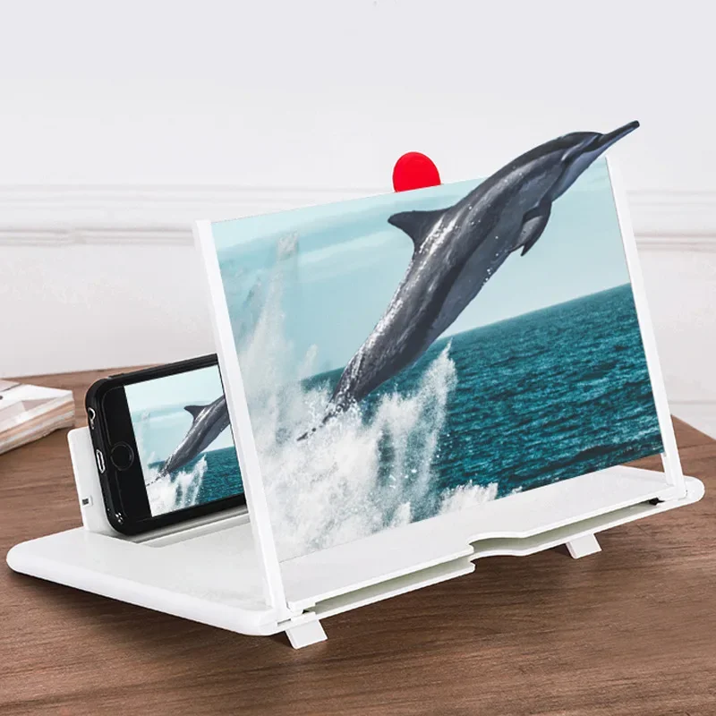 Bigscreen 2024 | Kijk voortaan alles superscherp op groot beeld