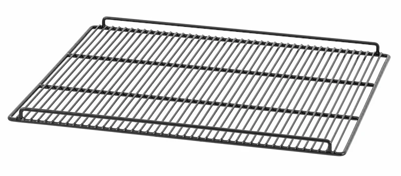 Bartscher Einlegerost KTK1-122