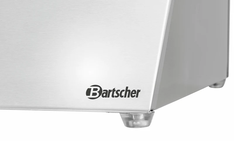 Bartscher Besteckbehälter BK40H