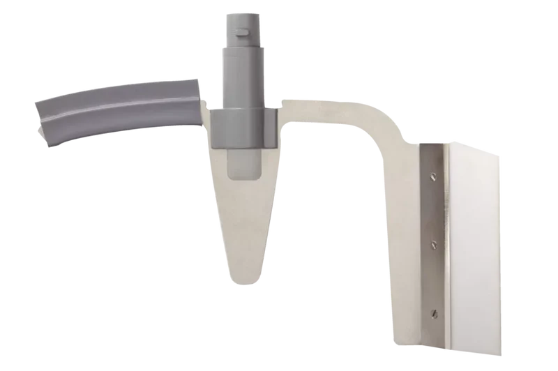 Robot-Coupe Blixer® 60 400V Hochleistungs-Kutter für Gastronomie & Gesundheitswesen