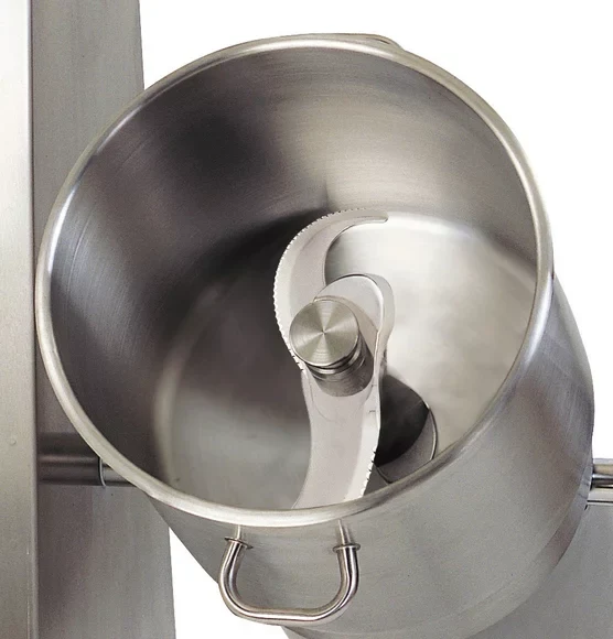 Robot-Coupe Blixer® 30 400V Hochleistungs-Kutter für Gastronomie & Gesundheitswesen