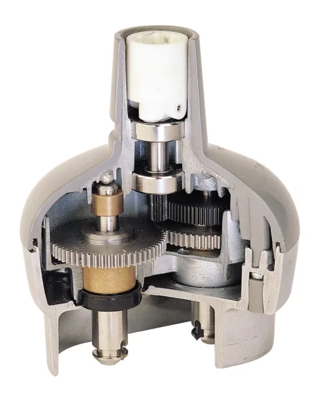 Robot-Coupe Stabmixer MP 450 XL FW Ultra 230V