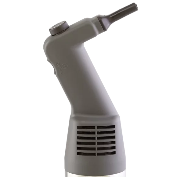 Robot-Coupe Stabmixer Mini MP 240 Combi 230V