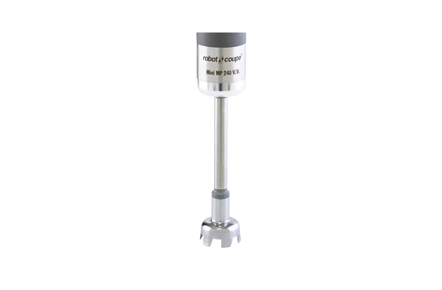 Robot-Coupe Stabmixer Mini MP 240 Combi 230V