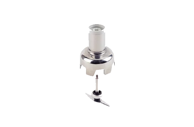 Robot-Coupe Stabmixer Mini MP 240 Combi 230V
