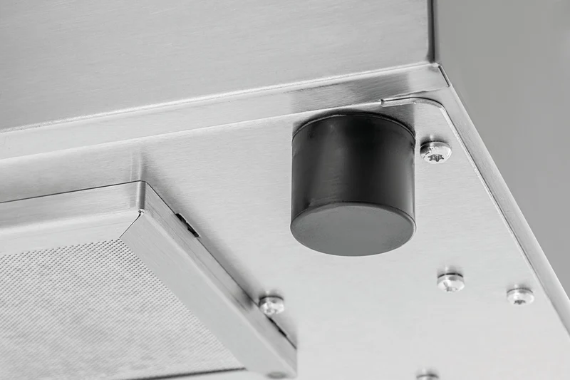 Bartscher Induktionskocher IK 35-1TCK