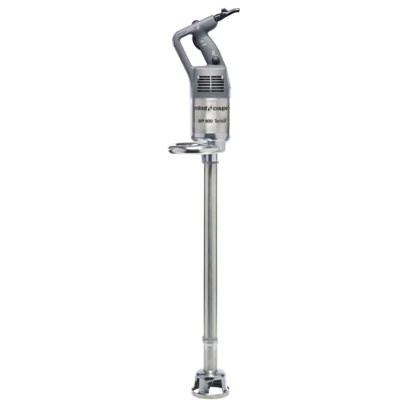 Robot-Coupe Stabmixer MP 800 Turbo 230V