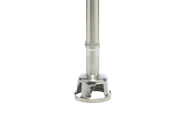 Robot-Coupe Stabmixer MP 800 Turbo 230V