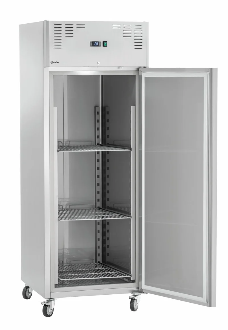 Bartscher Kühlschrank KGN1-112