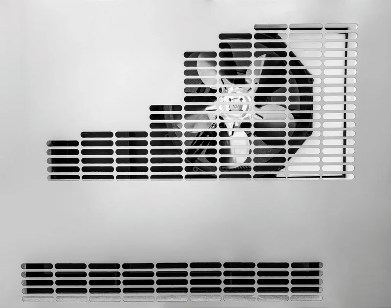 Bartscher Kühlschrank KGN1-112