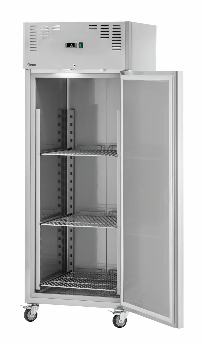 Bartscher Kühlschrank KGN1-112