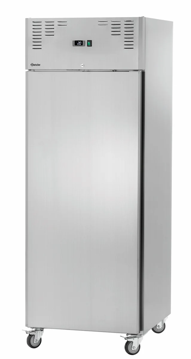 Bartscher Kühlschrank KGN1-112