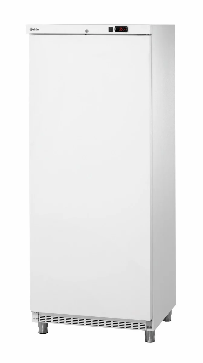 Bartscher Kühlschrank 600 WSTL