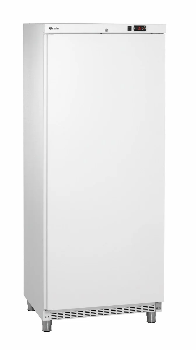 Bartscher Kühlschrank 600 WSTL