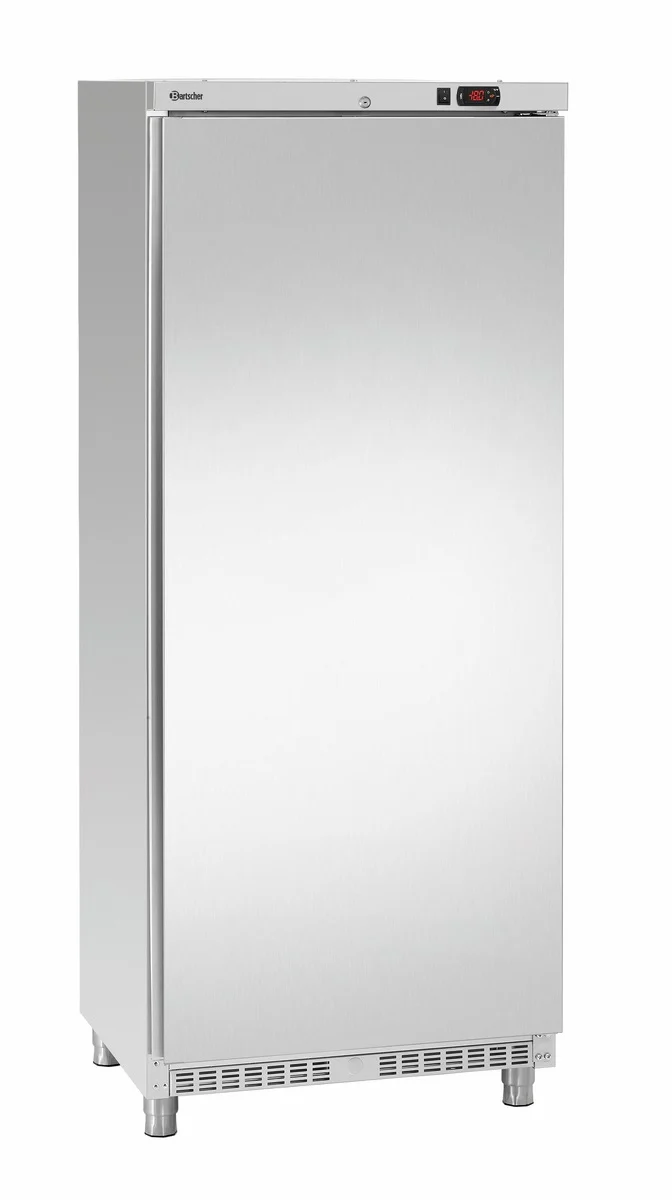 Bartscher Tiefkühlschrank 600ST