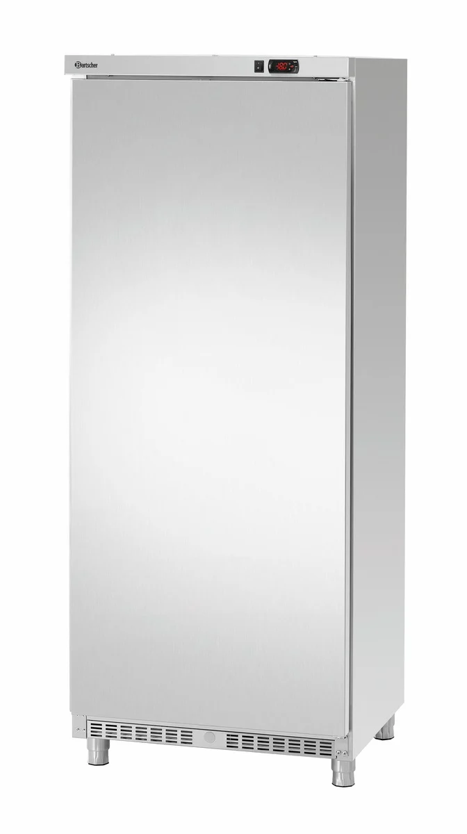 Bartscher Tiefkühlschrank 600ST