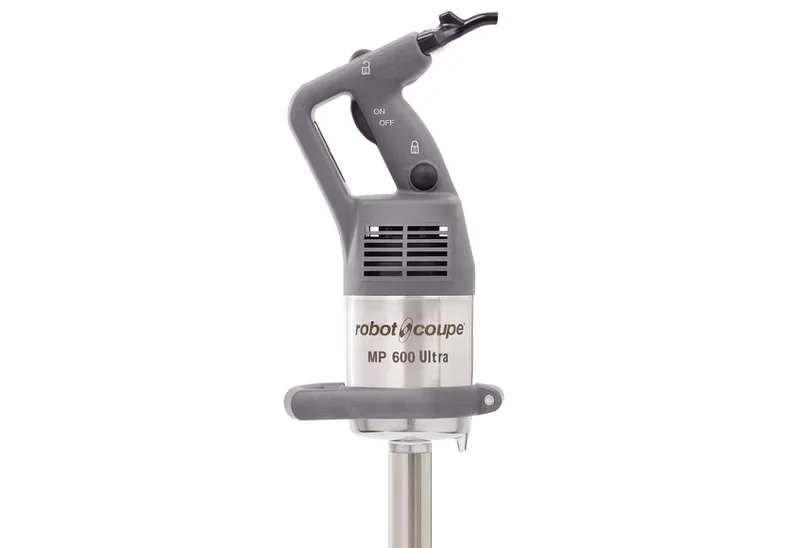 Robot-Coupe Stabmixer MP 600 Ultra 230V