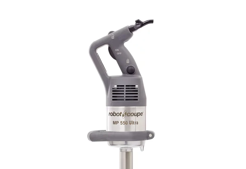 Robot-Coupe Stabmixer MP 550 Ultra 230V