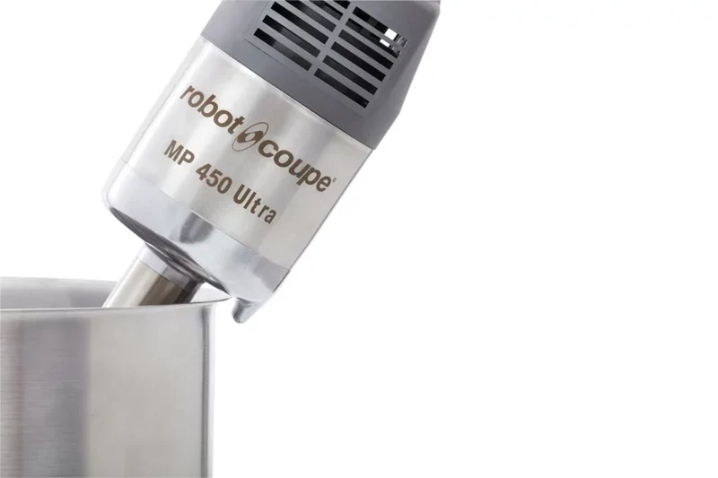 Robot-Coupe Stabmixer MP 450 Ultra 230V