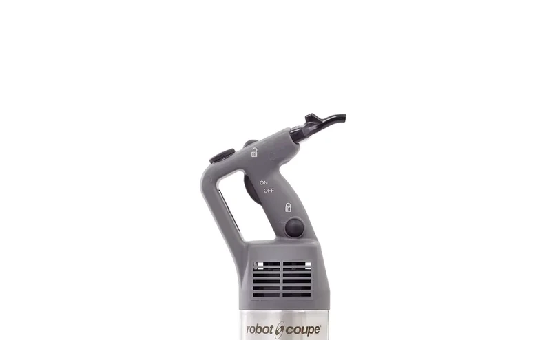 Robot-Coupe Stabmixer MP 450 Ultra 230V